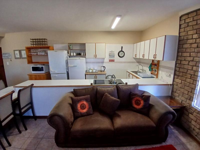 5 Bedroom Property for Sale in Stilbaai Wes Western Cape